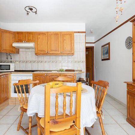 Home2Book Comfy Costa Del Silencio, Pool & Terrace المظهر الخارجي الصورة